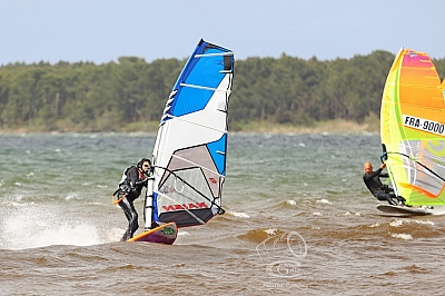 20190426_Sanguinet_215_ws_1200.jpg 20190426_Sanguinet_215_ws_1200.jpg