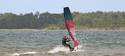 20190426_Sanguinet_216_ws_1200.jpg 20190426_Sanguinet_216_ws_1200.jpg