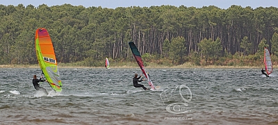 20190426_Sanguinet_217_ws_1200.jpg 20190426_Sanguinet_217_ws_1200.jpg
