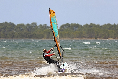 20190426_Sanguinet_218_ws_1200.jpg 20190426_Sanguinet_218_ws_1200.jpg