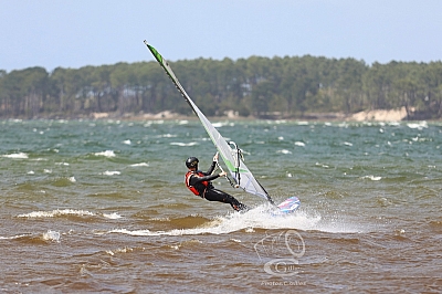 20190426_Sanguinet_219_ws_1200.jpg 20190426_Sanguinet_219_ws_1200.jpg