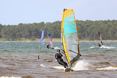 20190426_Sanguinet_221_ws_1200.jpg 20190426_Sanguinet_221_ws_1200.jpg