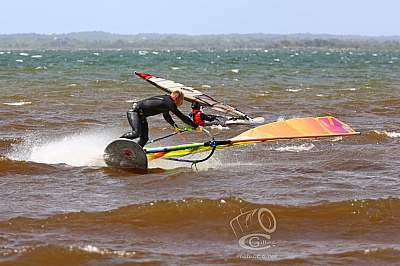 20190426_Sanguinet_222_ws_1200.jpg 20190426_Sanguinet_222_ws_1200.jpg