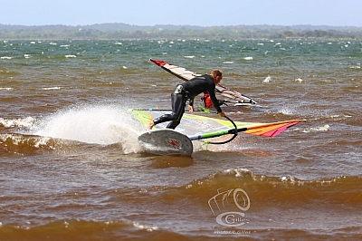 20190426_Sanguinet_223_ws_1200.jpg 20190426_Sanguinet_223_ws_1200.jpg