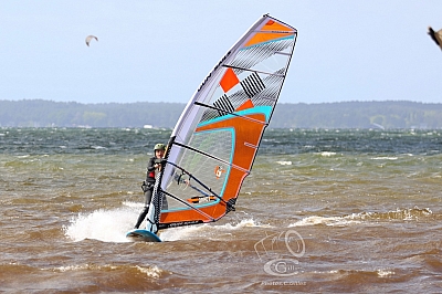 20190426_Sanguinet_226_ws_1200.jpg 20190426_Sanguinet_226_ws_1200.jpg
