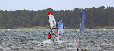 20190426_Sanguinet_230_ws_1200.jpg 20190426_Sanguinet_230_ws_1200.jpg