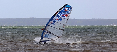 20190426_Sanguinet_232_ws_1200.jpg 20190426_Sanguinet_232_ws_1200.jpg