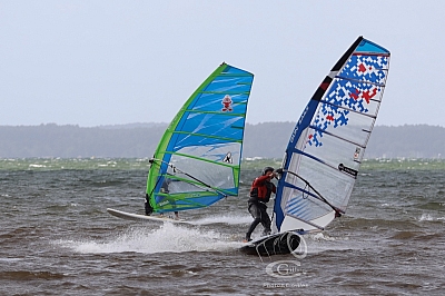 20190426_Sanguinet_233_ws_1200.jpg 20190426_Sanguinet_233_ws_1200.jpg