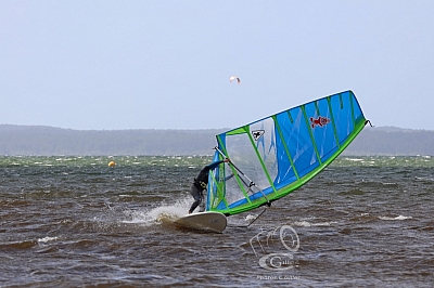 20190426_Sanguinet_234_ws_1200.jpg 20190426_Sanguinet_234_ws_1200.jpg