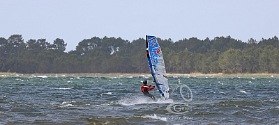 20190426_Sanguinet_236_ws_1200.jpg 20190426_Sanguinet_236_ws_1200.jpg
