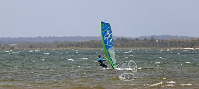 20190426_Sanguinet_237_ws_1200.jpg 20190426_Sanguinet_237_ws_1200.jpg