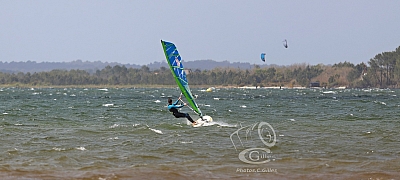 20190426_Sanguinet_238_ws_1200.jpg 20190426_Sanguinet_238_ws_1200.jpg