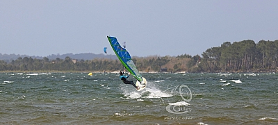20190426_Sanguinet_239_ws_1200.jpg 20190426_Sanguinet_239_ws_1200.jpg