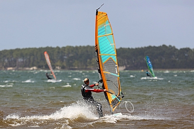 20190426_Sanguinet_240_ws_1200.jpg 20190426_Sanguinet_240_ws_1200.jpg