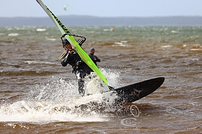 20190426_Sanguinet_243_ws_1200.jpg 20190426_Sanguinet_243_ws_1200.jpg