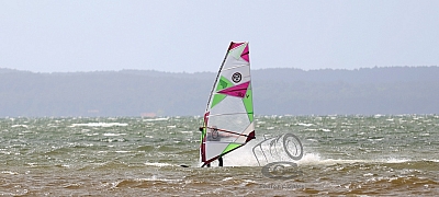 20190426_Sanguinet_244_ws_1200.jpg 20190426_Sanguinet_244_ws_1200.jpg