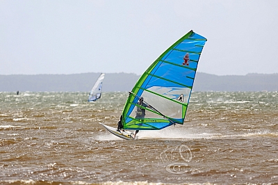20190426_Sanguinet_247_ws_1200.jpg 20190426_Sanguinet_247_ws_1200.jpg