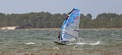20190426_Sanguinet_249_ws_1200.jpg 20190426_Sanguinet_249_ws_1200.jpg