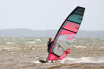 20190426_Sanguinet_250_ws_1200.jpg 20190426_Sanguinet_250_ws_1200.jpg
