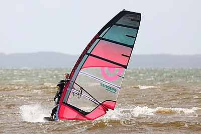20190426_Sanguinet_251_ws_1200.jpg 20190426_Sanguinet_251_ws_1200.jpg
