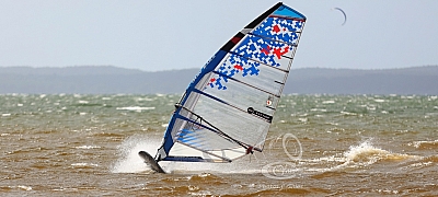 20190426_Sanguinet_252_ws_1200.jpg 20190426_Sanguinet_252_ws_1200.jpg