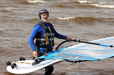 20190426_Sanguinet_253_ws_1200.jpg 20190426_Sanguinet_253_ws_1200.jpg