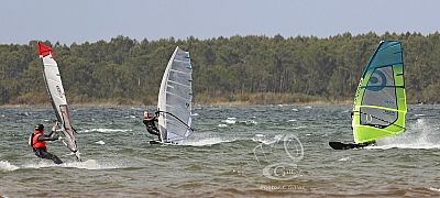 20190426_Sanguinet_254_ws_1200.jpg 20190426_Sanguinet_254_ws_1200.jpg