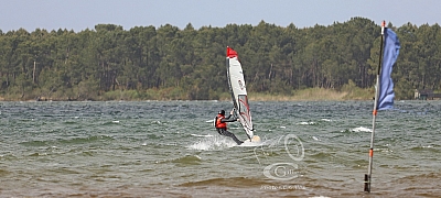 20190426_Sanguinet_255_ws_1200.jpg 20190426_Sanguinet_255_ws_1200.jpg