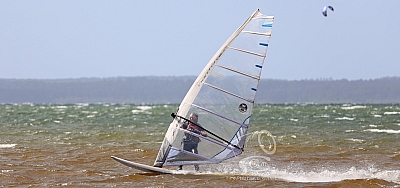 20190426_Sanguinet_256_ws_1200.jpg 20190426_Sanguinet_256_ws_1200.jpg