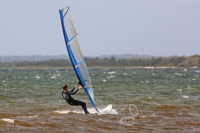 20190426_Sanguinet_258_ws_1200.jpg 20190426_Sanguinet_258_ws_1200.jpg