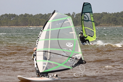 20190426_Sanguinet_259_ws_1200.jpg 20190426_Sanguinet_259_ws_1200.jpg