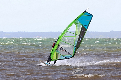 20190426_Sanguinet_262_ws_1200.jpg 20190426_Sanguinet_262_ws_1200.jpg