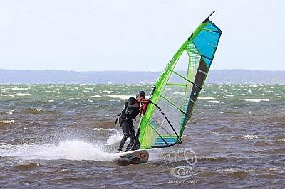 20190426_Sanguinet_263_ws_1200.jpg 20190426_Sanguinet_263_ws_1200.jpg