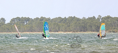 20190426_Sanguinet_264_ws_1200.jpg 20190426_Sanguinet_264_ws_1200.jpg