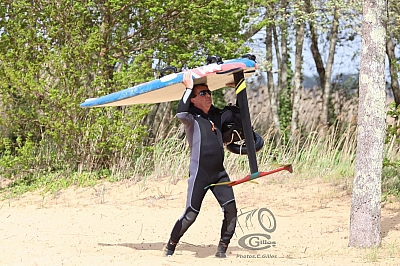 20190426_Sanguinet_266_ws_1200.jpg 20190426_Sanguinet_266_ws_1200.jpg