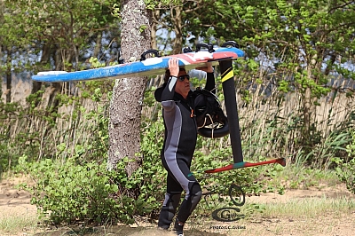 20190426_Sanguinet_267_ws_1200.jpg 20190426_Sanguinet_267_ws_1200.jpg